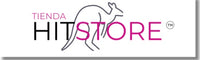 hitstore